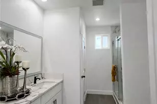 8746 W Ave D4, Lancaster, CA 93536 - Photo 10