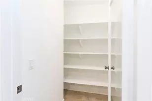 13219 Shaw Ln, Sylmar, CA 91342 - Photo 40