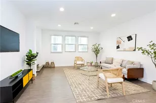 13219 Shaw Ln, Sylmar, CA 91342 - Photo 10