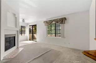 18117 Erik Ct, Canyon Country, CA 91387 - Photo 4