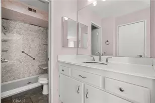 18117 Erik Ct, Canyon Country, CA 91387 - Photo 14