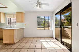 18117 Erik Ct, Canyon Country, CA 91387 - Photo 6
