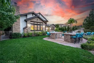 25532 Oak Meadow Dr, Valencia, CA 91381 - Photo 60