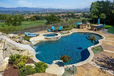 25532 Oak Meadow Drive, Valencia, CA 91381 - Photo 66