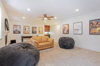 25532 Oak Meadow Drive, Valencia, CA 91381 - Photo 48