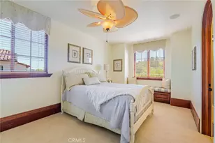 25532 Oak Meadow Dr, Valencia, CA 91381 - Photo 42