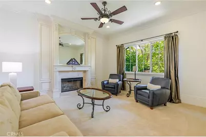 25532 Oak Meadow Drive, Valencia, CA 91381 - Photo 28