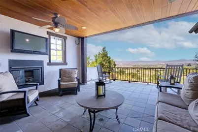 25532 Oak Meadow Drive, Valencia, CA 91381 - Photo 30