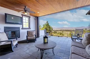 25532 Oak Meadow Dr, Valencia, CA 91381 - Photo 30