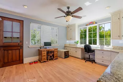 25532 Oak Meadow Drive, Valencia, CA 91381 - Photo 26