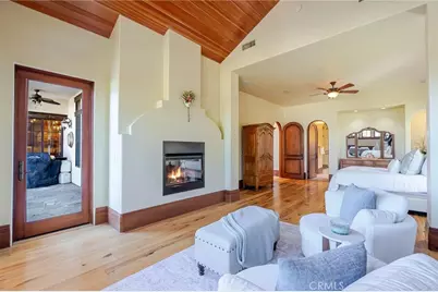 25532 Oak Meadow Drive, Valencia, CA 91381 - Photo 20