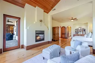 25532 Oak Meadow Dr, Valencia, CA 91381 - Photo 20