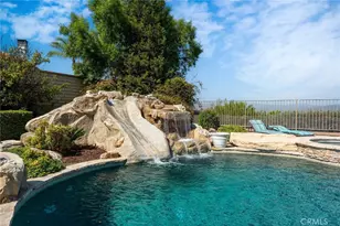 25532 Oak Meadow Dr, Valencia, CA 91381 - Photo 68