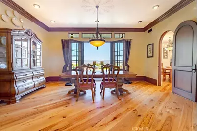 25532 Oak Meadow Drive, Valencia, CA 91381 - Photo 6