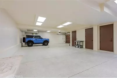 25532 Oak Meadow Drive, Valencia, CA 91381 - Photo 52