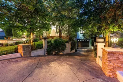 25532 Oak Meadow Drive, Valencia, CA 91381 - Photo 62