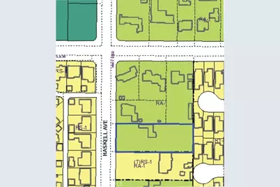 9430 9430 Haskell, North Hills, CA 91343 - Photo 6