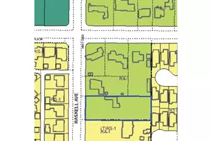 9430 9430 Haskell, North Hills, CA 91343 - Photo 6