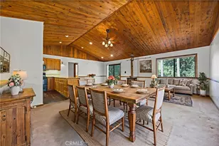 2332 Alpen Ct, Pine Mountain Club, CA 93222 - Photo 2