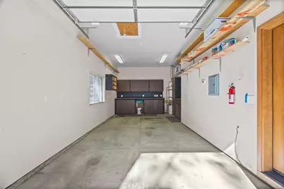 2332 Alpen Court, Pine Mountain Club, CA 93222 - Photo 46