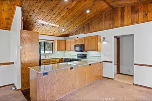 2332 Alpen Ct, Pine Mountain Club, CA 93222 - Photo 20