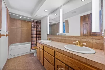 2332 Alpen Court, Pine Mountain Club, CA 93222 - Photo 36