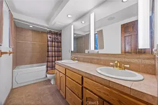 2332 Alpen Ct, Pine Mountain Club, CA 93222 - Photo 36