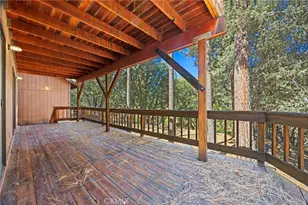 2332 Alpen Ct, Pine Mountain Club, CA 93222 - Photo 34