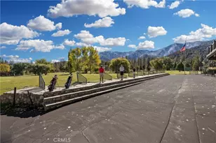 2332 Alpen Ct, Pine Mountain Club, CA 93222 - Photo 54