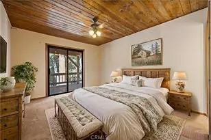 2332 Alpen Ct, Pine Mountain Club, CA 93222 - Photo 10