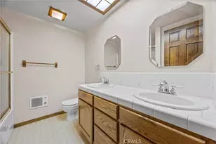 2332 Alpen Ct, Pine Mountain Club, CA 93222 - Photo 28