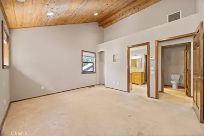 2332 Alpen Court, Pine Mountain Club, CA 93222 - Photo 22