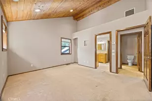 2332 Alpen Ct, Pine Mountain Club, CA 93222 - Photo 22