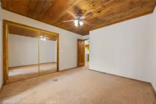 2332 Alpen Ct, Pine Mountain Club, CA 93222 - Photo 32