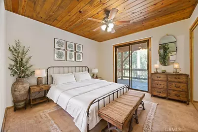 2332 Alpen Court, Pine Mountain Club, CA 93222 - Photo 8