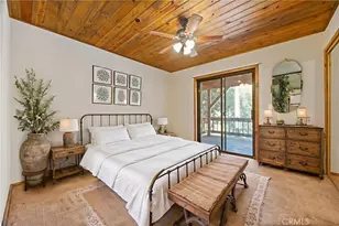 2332 Alpen Ct, Pine Mountain Club, CA 93222 - Photo 8