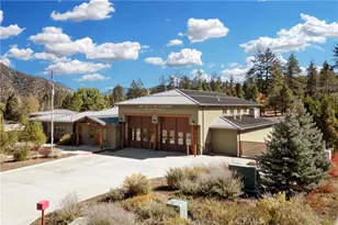 2332 Alpen Ct, Pine Mountain Club, CA 93222 - Photo 68