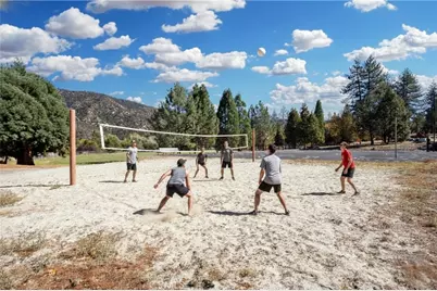 2332 Alpen Court, Pine Mountain Club, CA 93222 - Photo 64