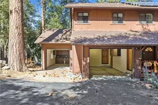 2332 Alpen Ct, Pine Mountain Club, CA 93222 - Photo 44