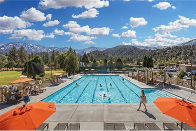 2332 Alpen Court, Pine Mountain Club, CA 93222 - Photo 52