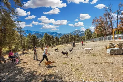 2332 Alpen Court, Pine Mountain Club, CA 93222 - Photo 66