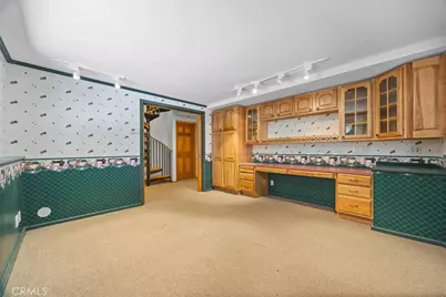 2332 Alpen Court, Pine Mountain Club, CA 93222 - Photo 40