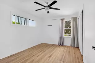 7812 7812 Fairchild Ave, Winnetka, CA 91306 - Photo 14