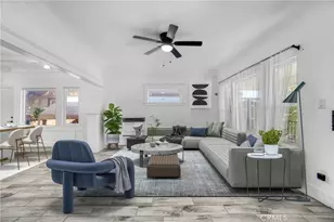 919 919 1/2 W 49th, Los Angeles, CA 90037 - Photo 6