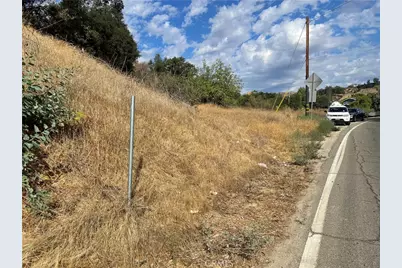 0 Chiquita Canyon Rd, Val Verde, CA 91384 - Photo 16