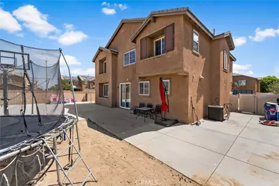 38227 Duval Court, Palmdale, CA 93552 - Photo 38
