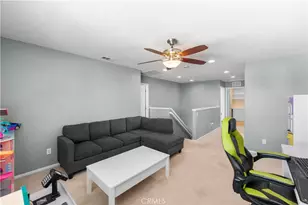 38227 Duval Ct, Palmdale, CA 93552 - Photo 20