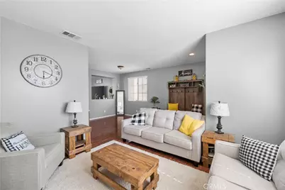 38227 Duval Court, Palmdale, CA 93552 - Photo 10