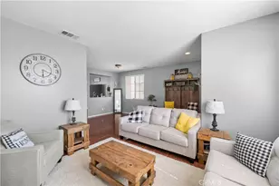 38227 Duval Ct, Palmdale, CA 93552 - Photo 10