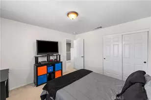 38227 Duval Ct, Palmdale, CA 93552 - Photo 26